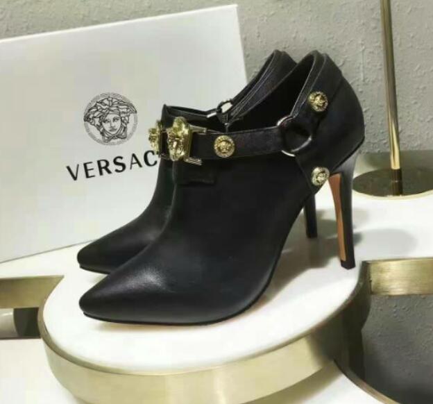 Versace Z봵ж¦Ⱚpru,>